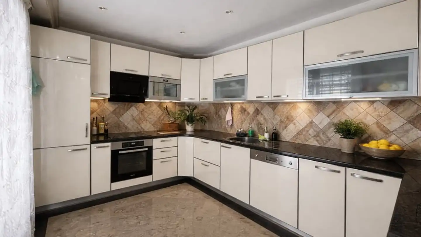 Maison individuelle à vendre - 1680 Romont FR - Photo 2