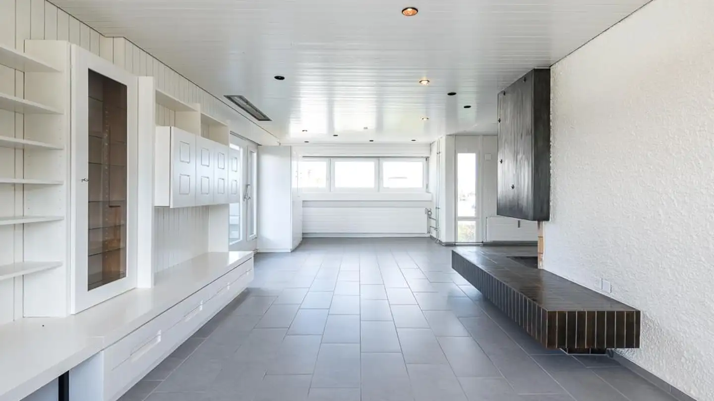 Penthouse mieten - Sportplatzstrasse 11, 8580 Amriswil - Foto 4