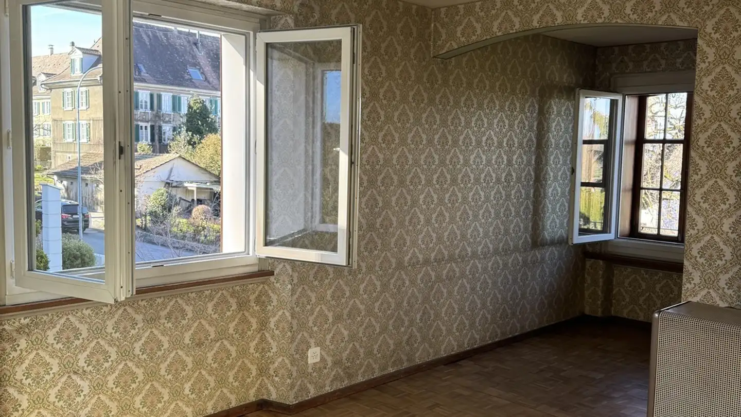 Single house for rent - Fluhhöhe 4, 6004 Luzern - Photo 4