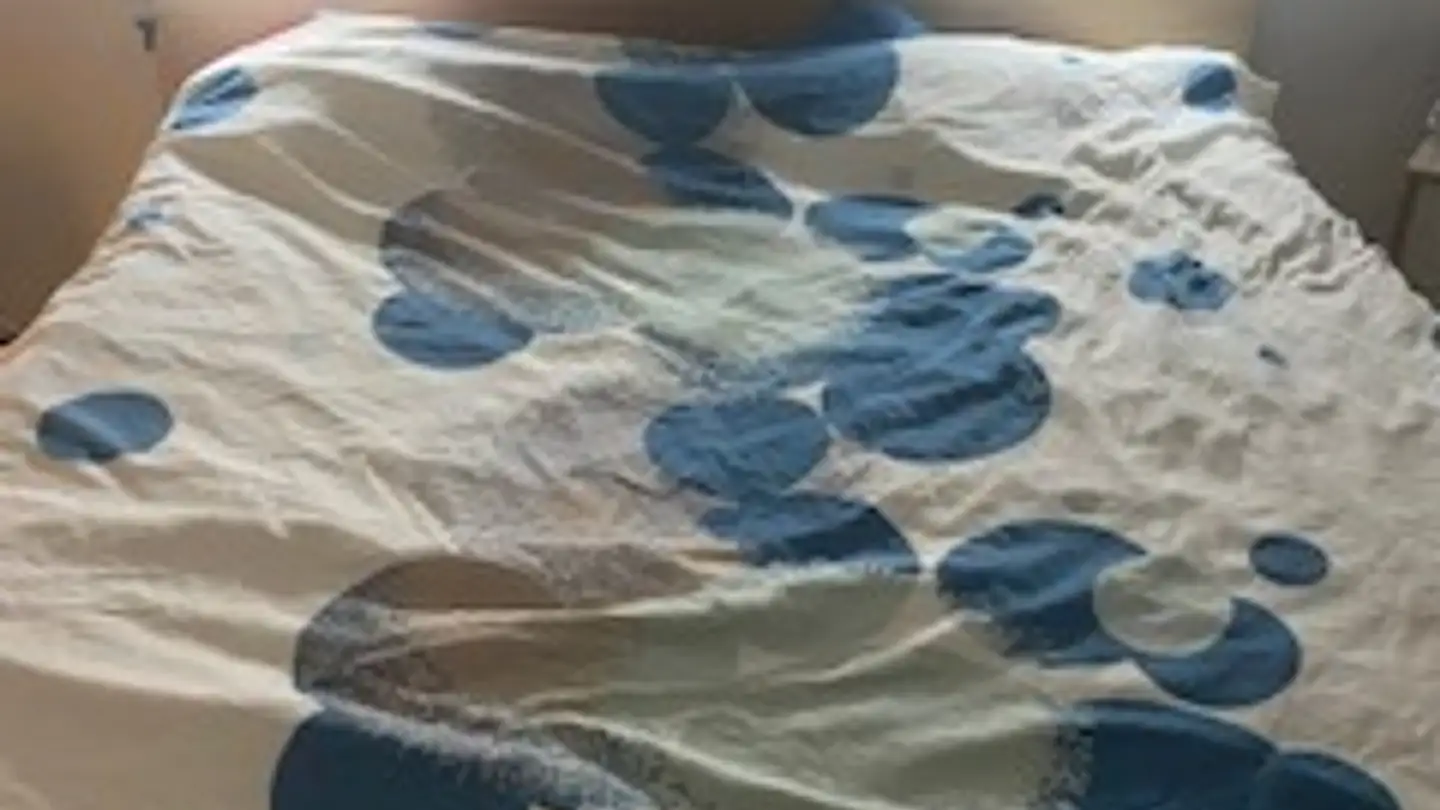 Appartement meublé à louer - 8910 Affoltern am Albis - Photo 4