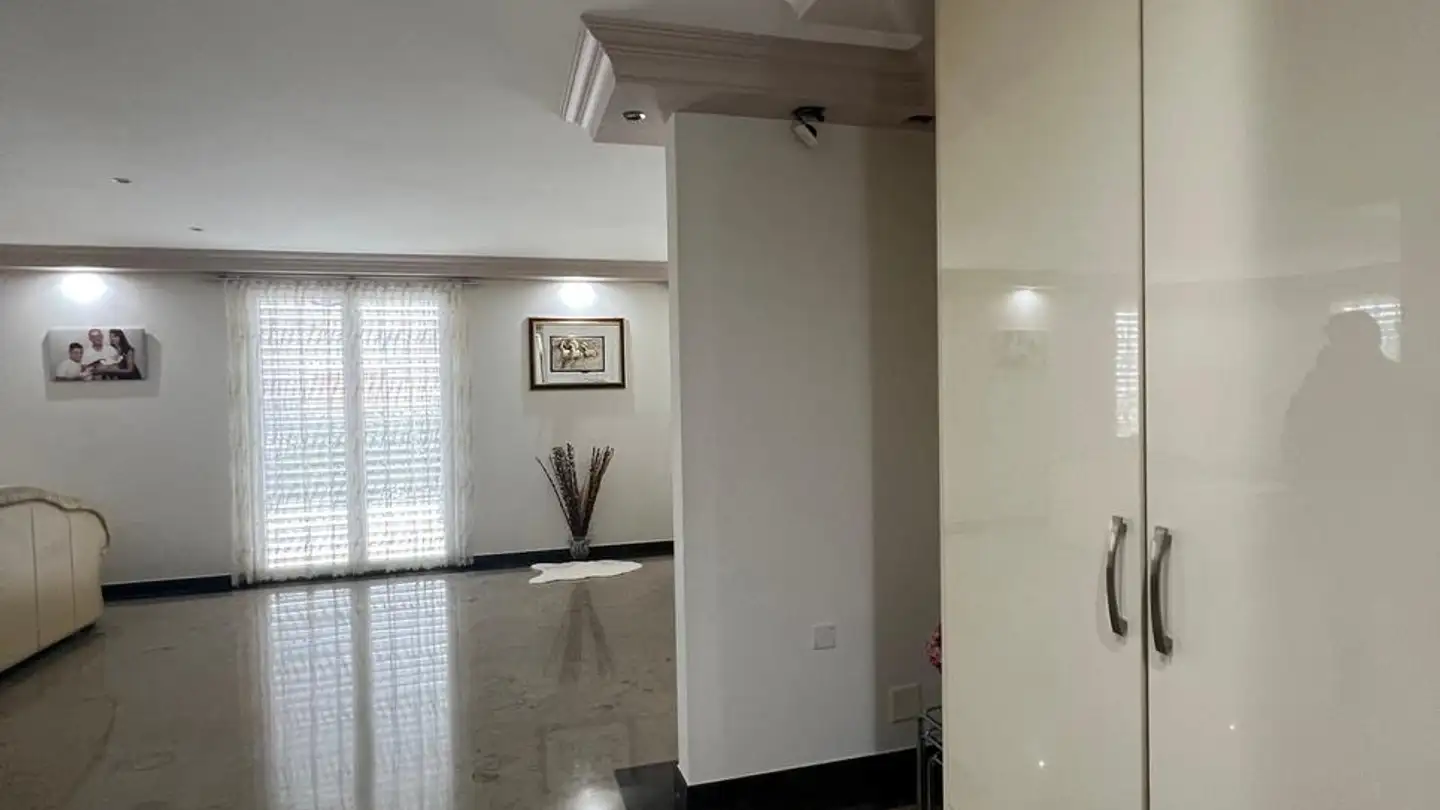 Maison individuelle à vendre - 1680 Romont FR - Photo 4