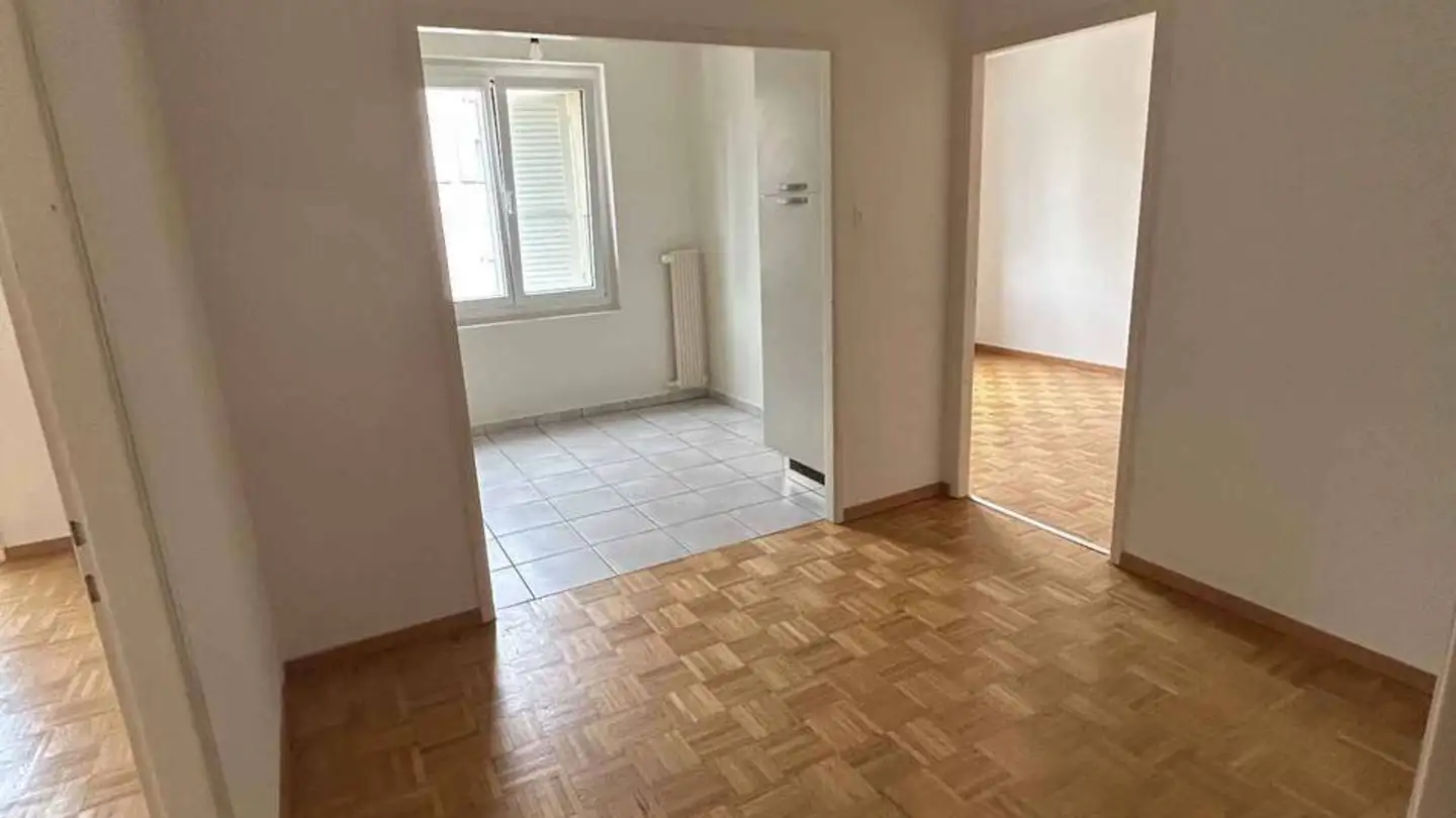 Appartement à louer - 1023 Crissier - Photo 3