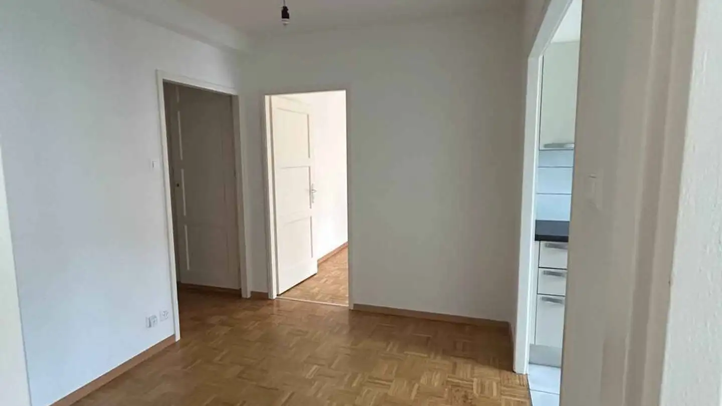 Appartement à louer - 1023 Crissier - Photo 4