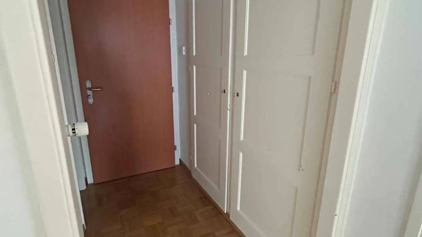 Appartement à louer - 1023 Crissier - Photo 2