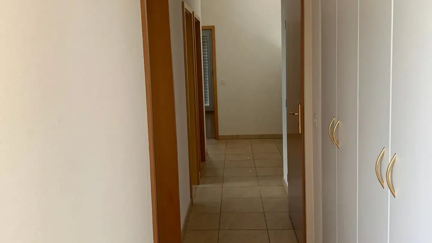 Penthouse for rent - Im Winkel 3, 8545 Rickenbach Sulz - Photo 2