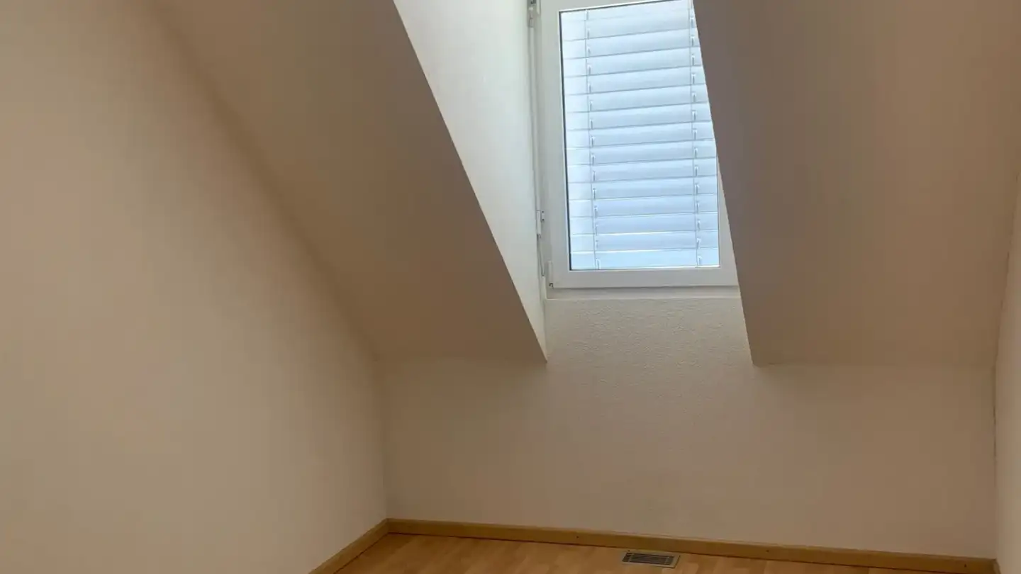 Penthouse for rent - Im Winkel 3, 8545 Rickenbach Sulz - Photo 3