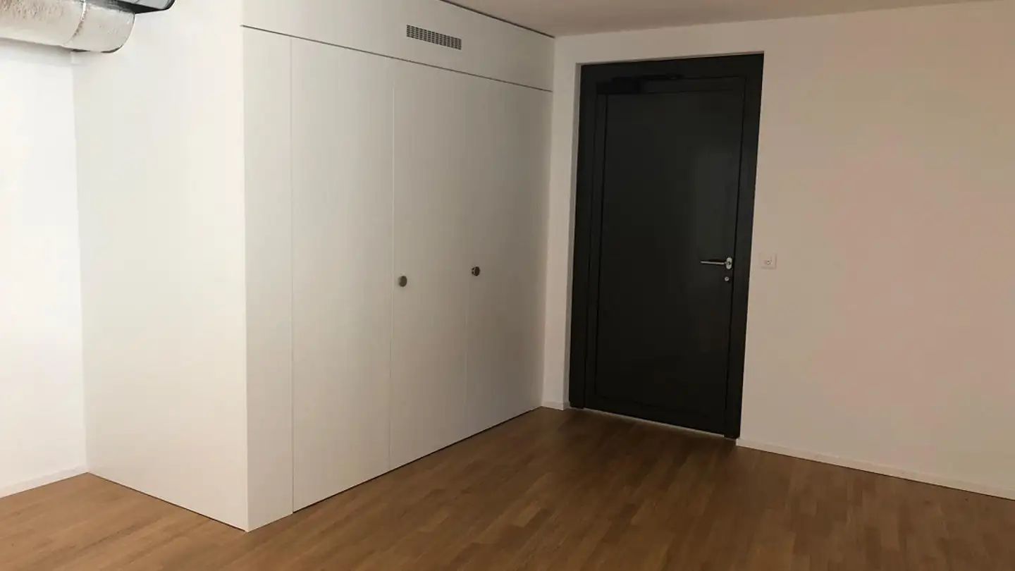 Workshop for rent - Ankenbüel 1, 8126 Zumikon - Photo 2