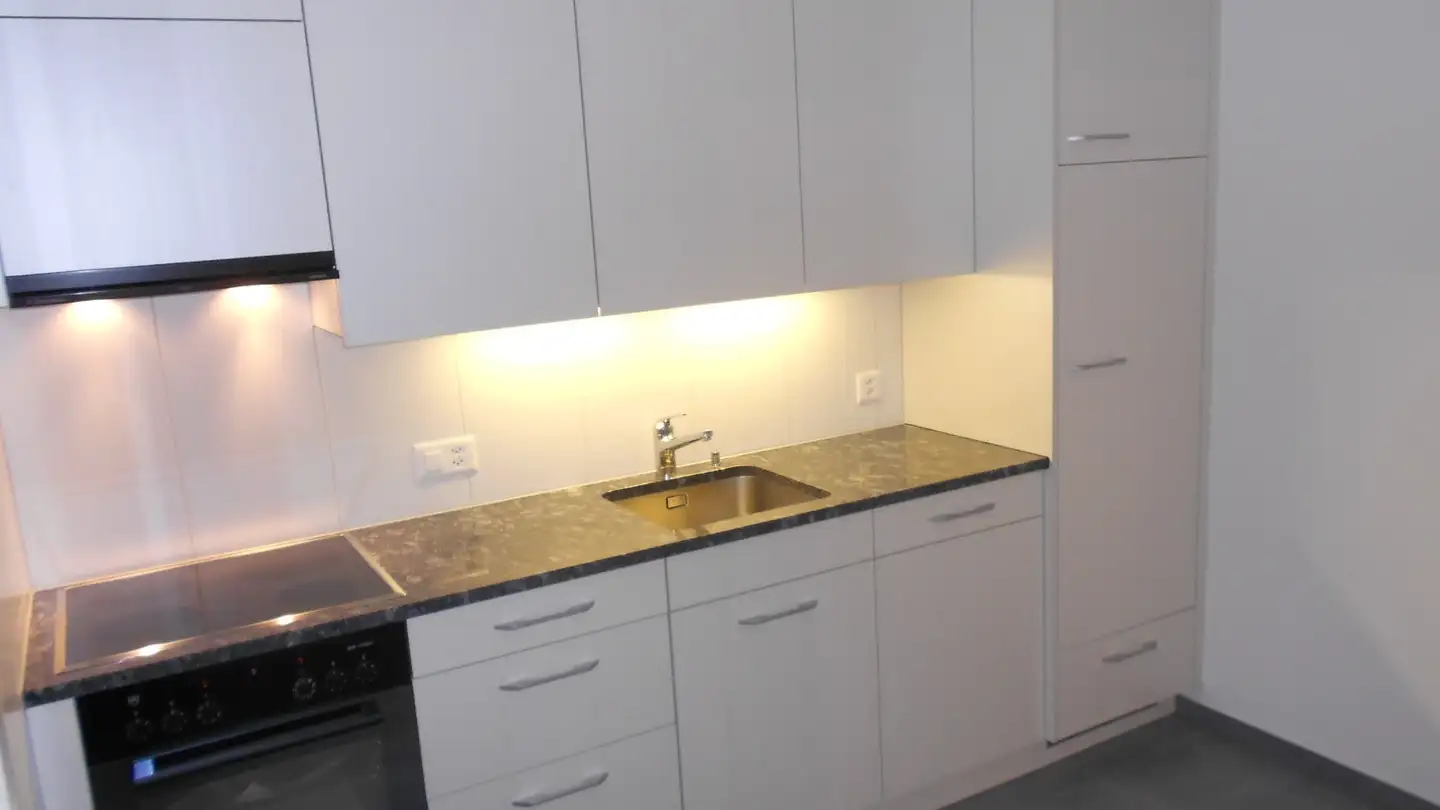 Apartment for rent - Zeughausstrasse 2, 8853 Lachen SZ - Photo 3