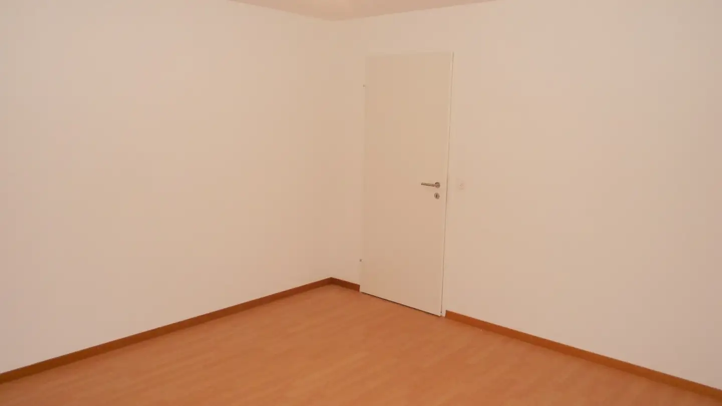 Apartment for rent - Zeughausstrasse 2, 8853 Lachen SZ