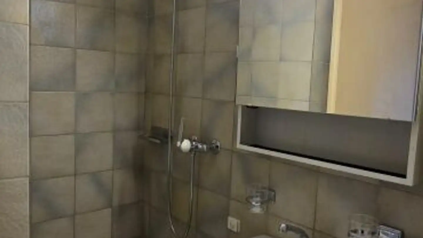 Studio mieten - Mittelwiesstrasse 34, 8708 Männedorf - Foto 2