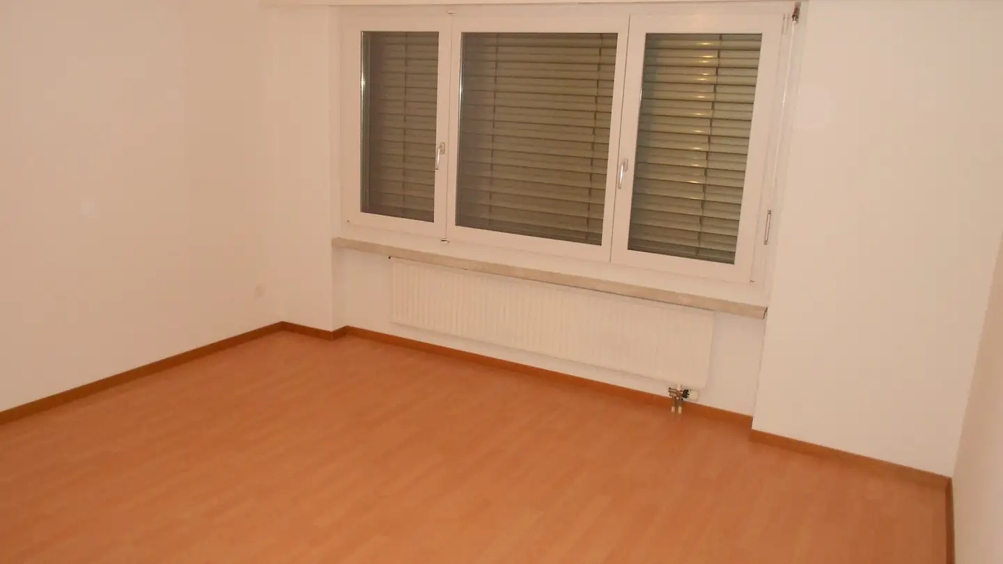 Apartment for rent - Zeughausstrasse 2, 8853 Lachen SZ - Photo 4