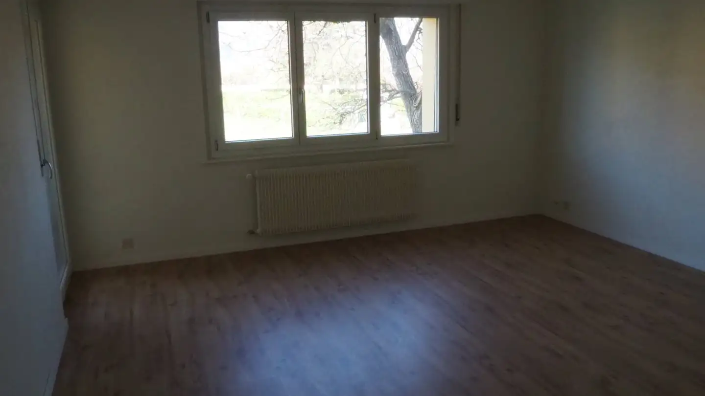 Wohnung mieten - 1852 Roche VD