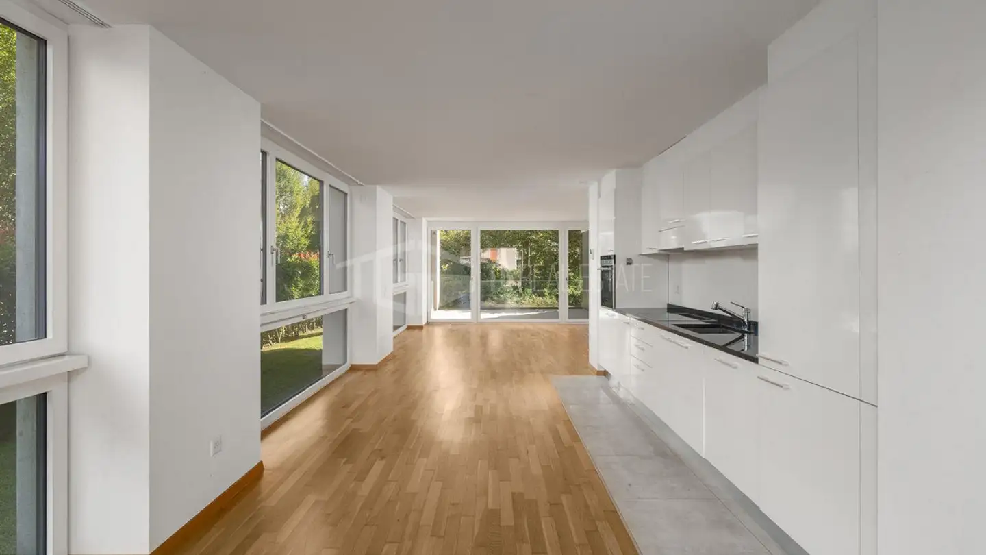 Appartement à louer - Via Della Posta, 6934 Bioggio