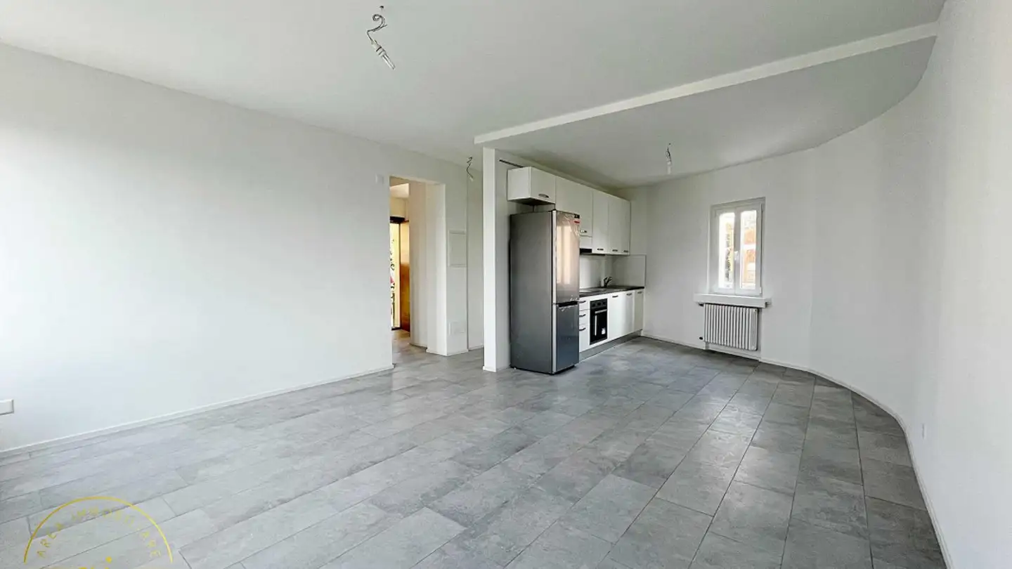 Apartment for sale - 6834 Morbio Inferiore