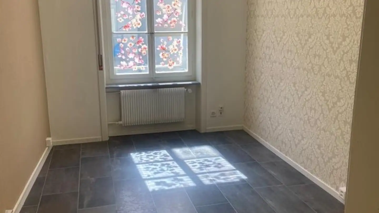 Bureau à louer - 3011 Bern