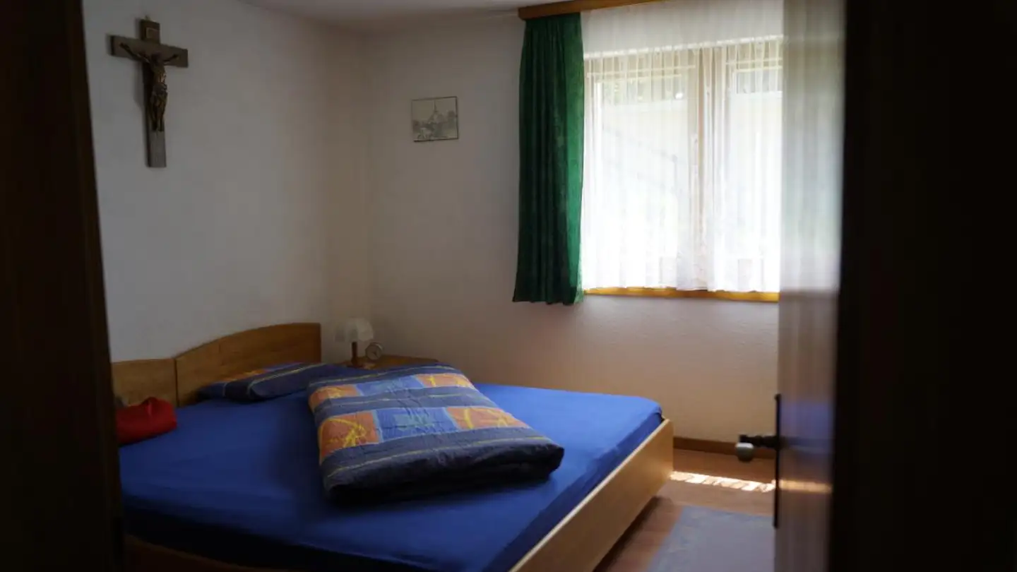 Appartamento ammobiliato in vendita - Steinstrasse 253, 3997 Bellwald - Photo 2