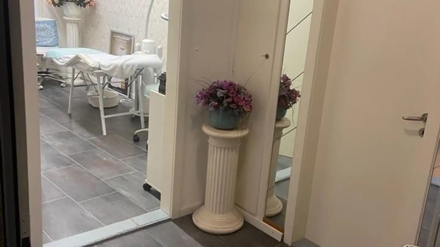 Bureau à louer - 3011 Bern - Photo 2