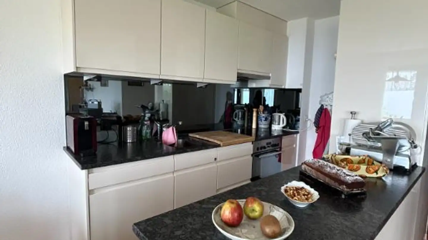 Appartamento ammobiliato in vendita - Steinstrasse 253, 3997 Bellwald - Photo 3