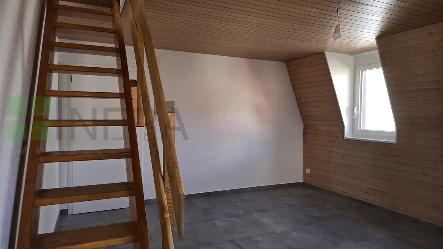 Appartement à louer - Rue De La Maltière 30, 2800 Delémont - Photo 2