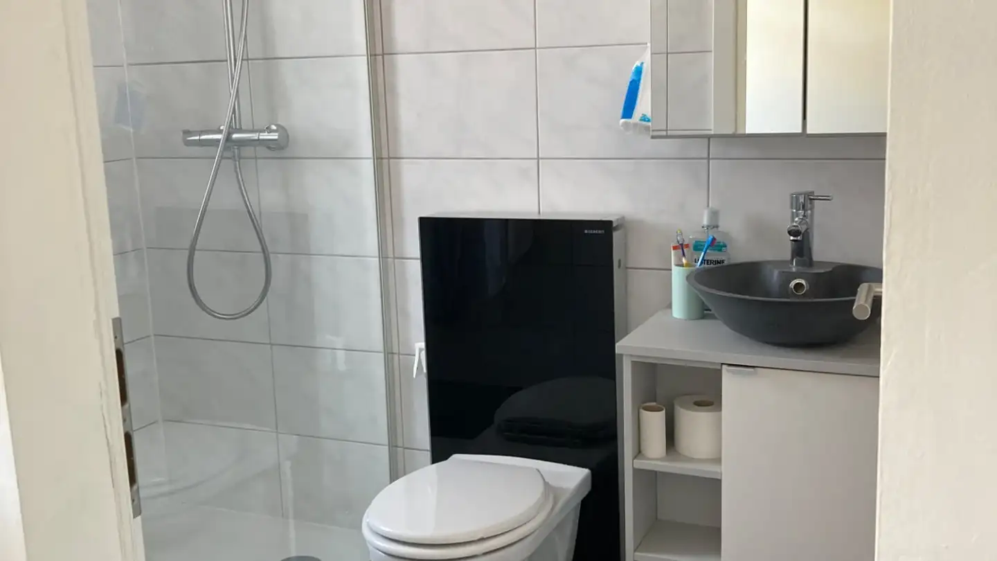 Wohnung kaufen - Route Des Alpes 25, 1452 Les Rasses - Foto 4