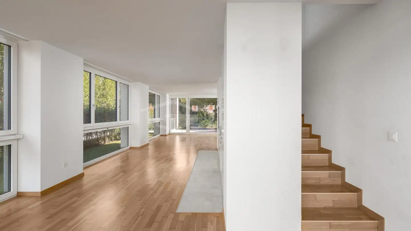 Appartement à louer - Via Della Posta, 6934 Bioggio - Photo 4