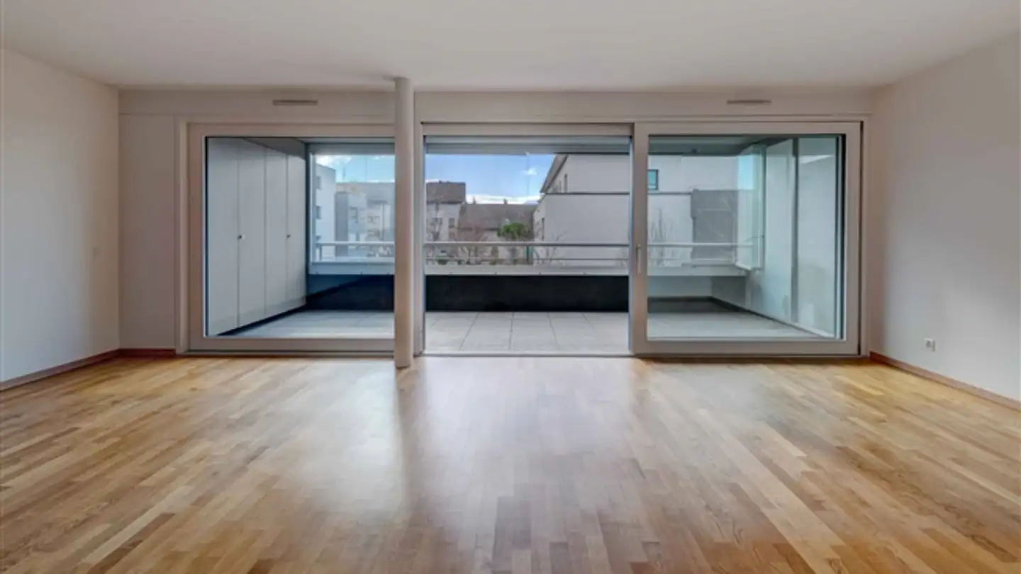 Appartement à vendre - 1245 Collonge-Bellerive - Photo 4