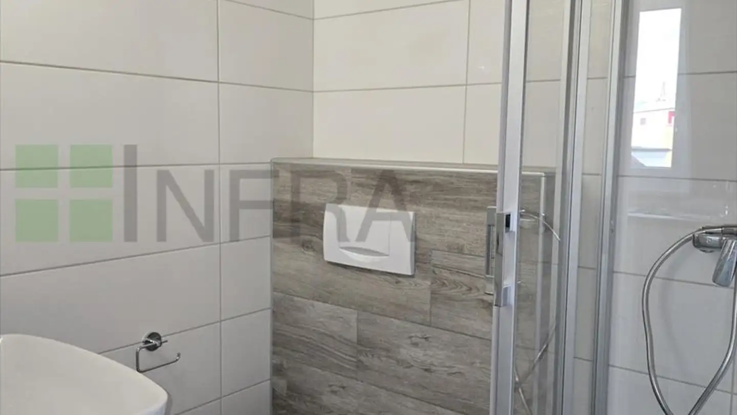 Appartement à louer - Rue De La Maltière 30, 2800 Delémont - Photo 4