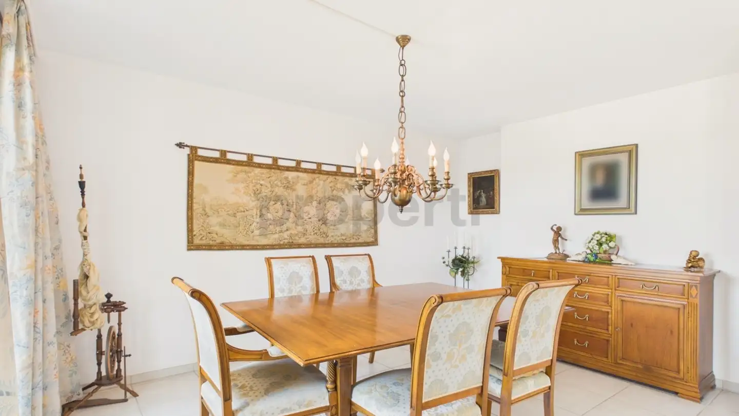 Attique à vendre - 8330 Pfäffikon ZH - Photo 4