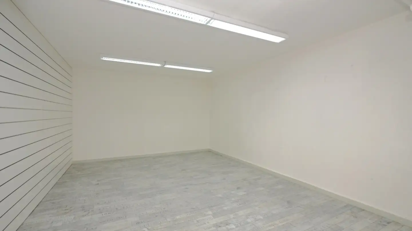 Commerciale in affitto - Avenue Du Château De La Cour 4, 3960 Sierre - Photo 4