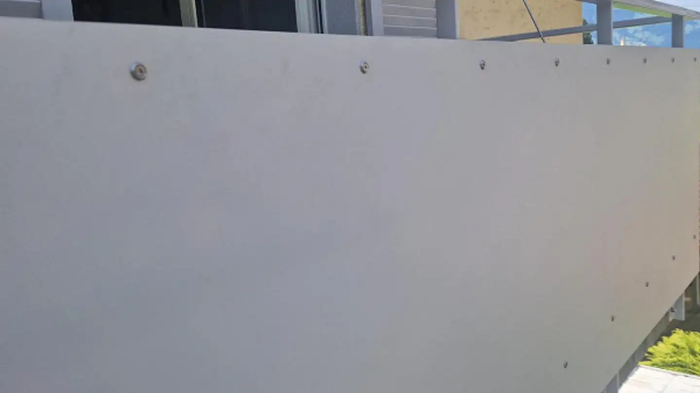 Appartement à louer - Flüelerstrasse 161, 6460 Altdorf UR - Photo 4