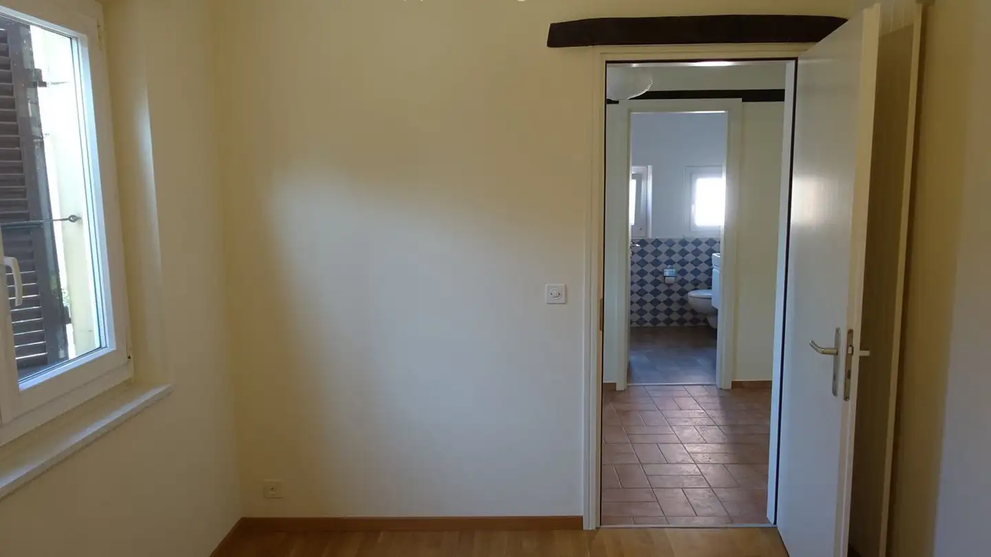 Appartamento in affitto - Via Bicentenario 9, 6807 Taverne - Foto 4