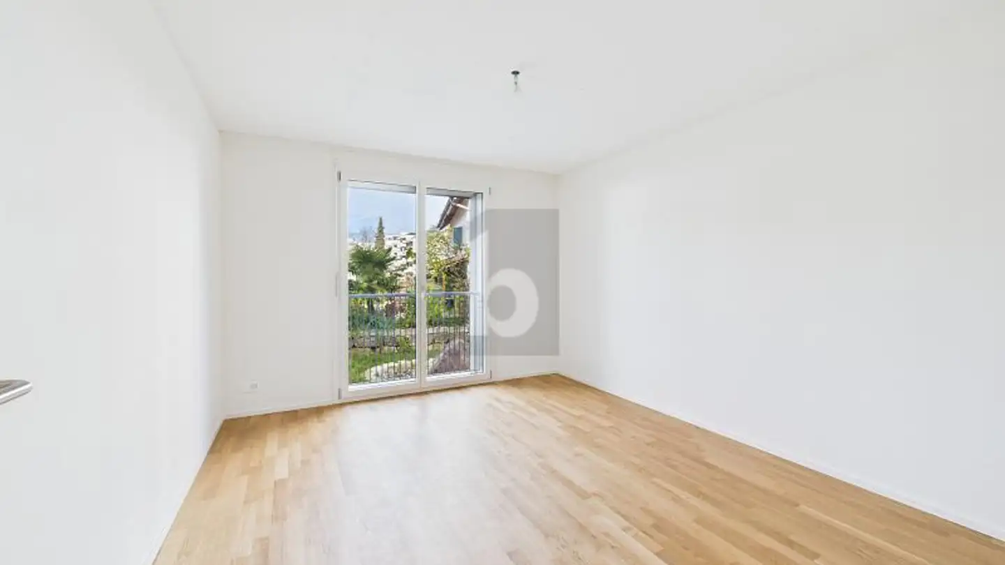 Duplex in affitto - 4133 Pratteln - Foto 4