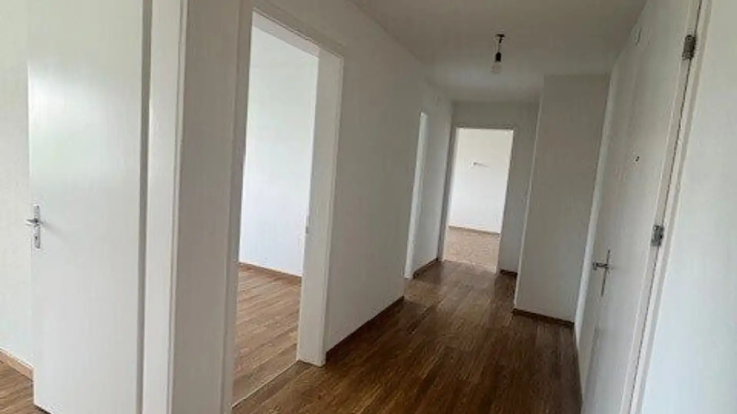 Appartamento in affitto - Rickenstrasse 5, 8634 Hombrechtikon - Foto 3
