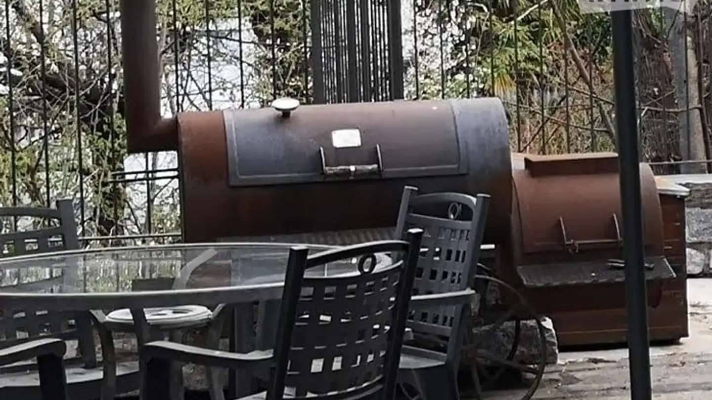 Casa singola in affitto - Pianezzo, 6582 Pianezzo - Photo 3