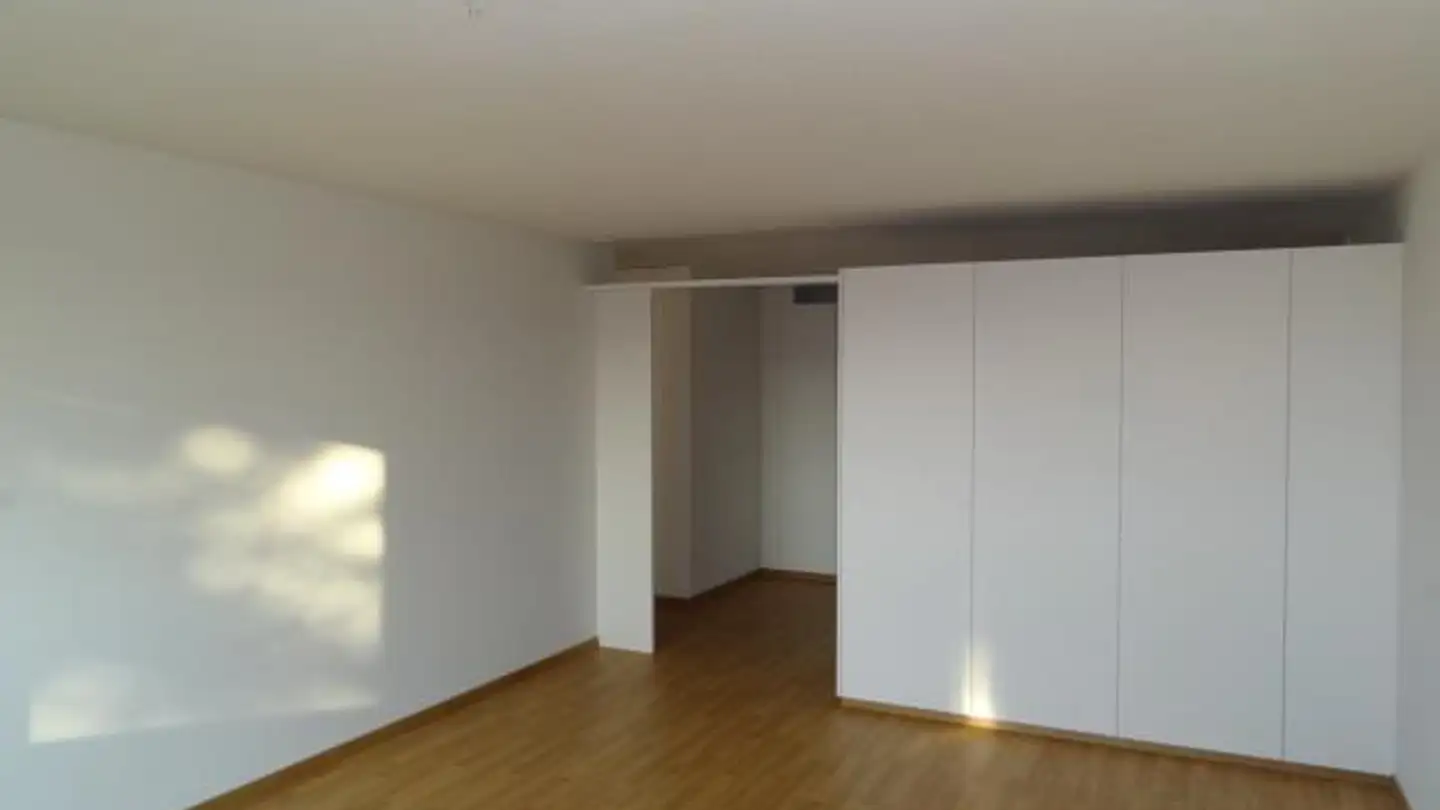 Wohnung mieten - Sportplatzstrasse 9, 8580 Amriswil - Foto 3