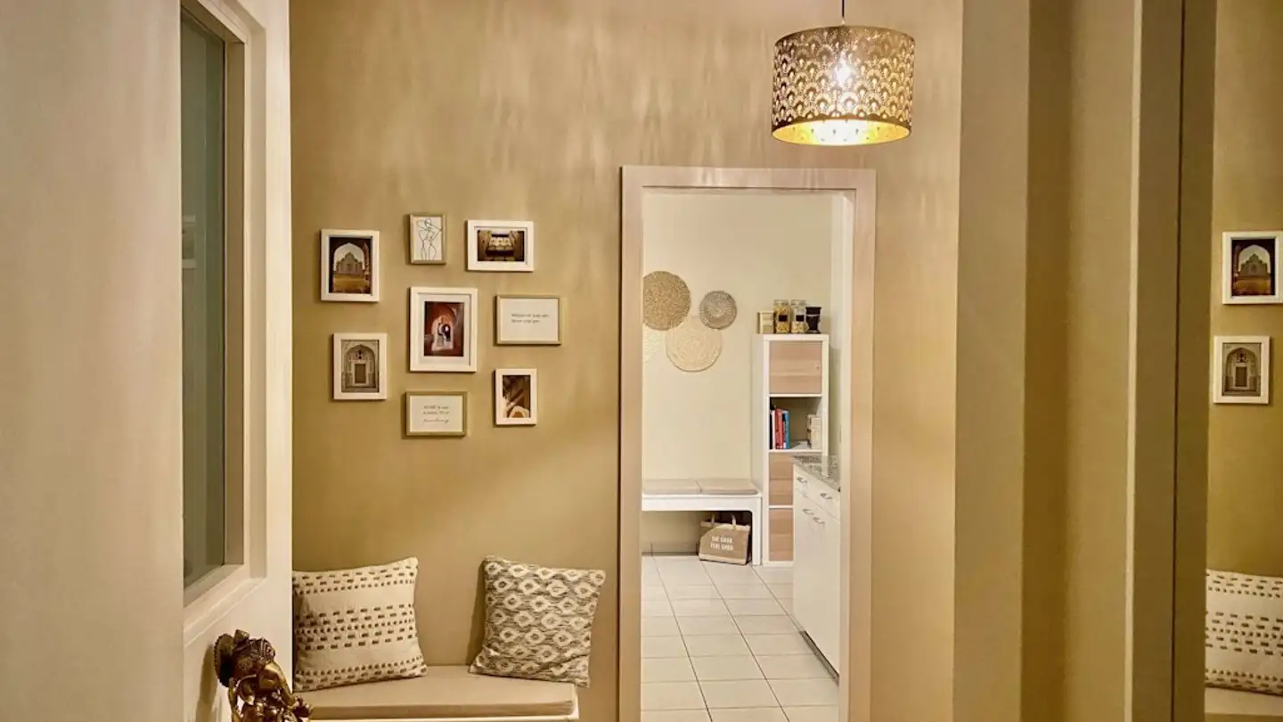 Appartamento in affitto - Neuengasse, 3011 Bern - Foto 2