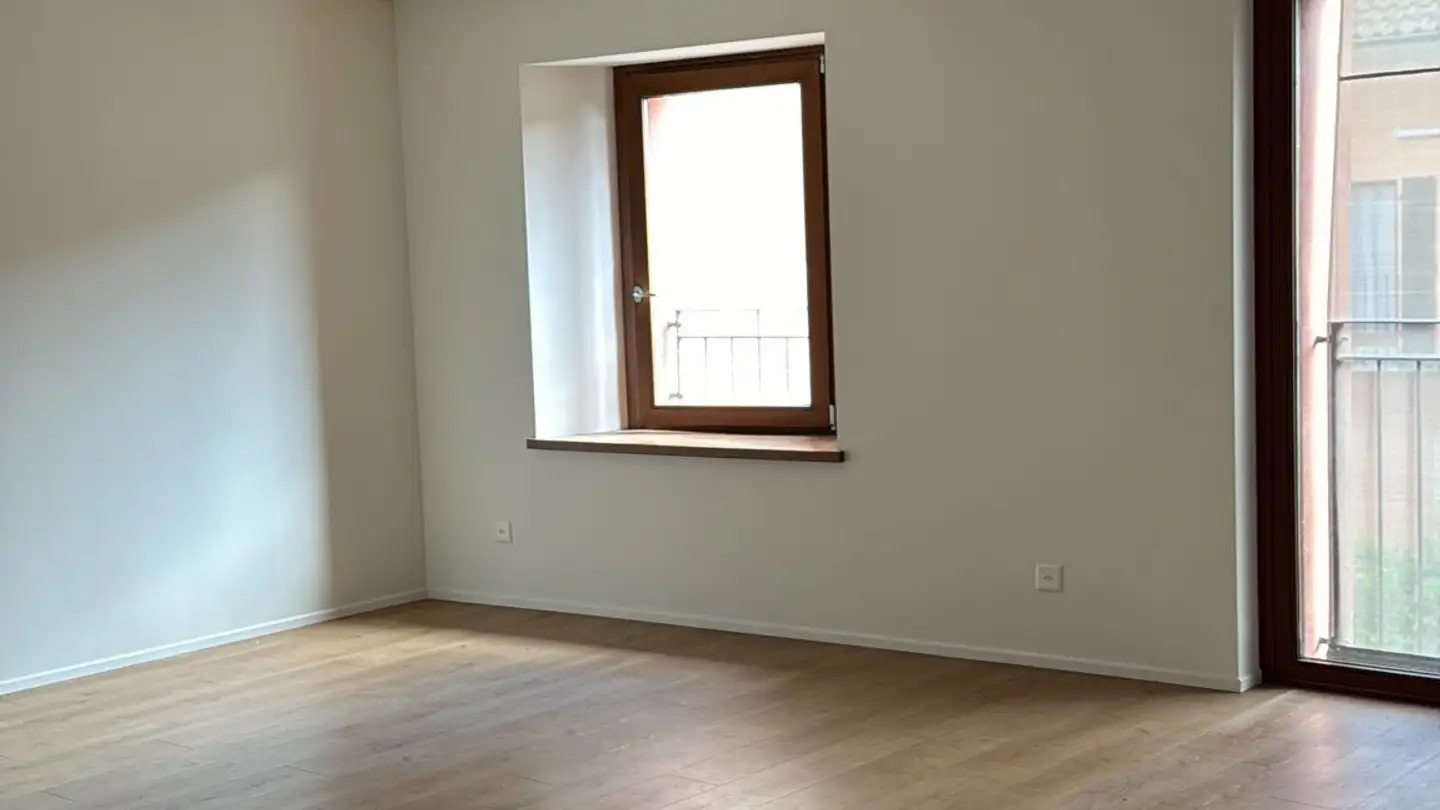 Appartamento in affitto - Via Giulia 26, 6855 Stabio - Foto 3