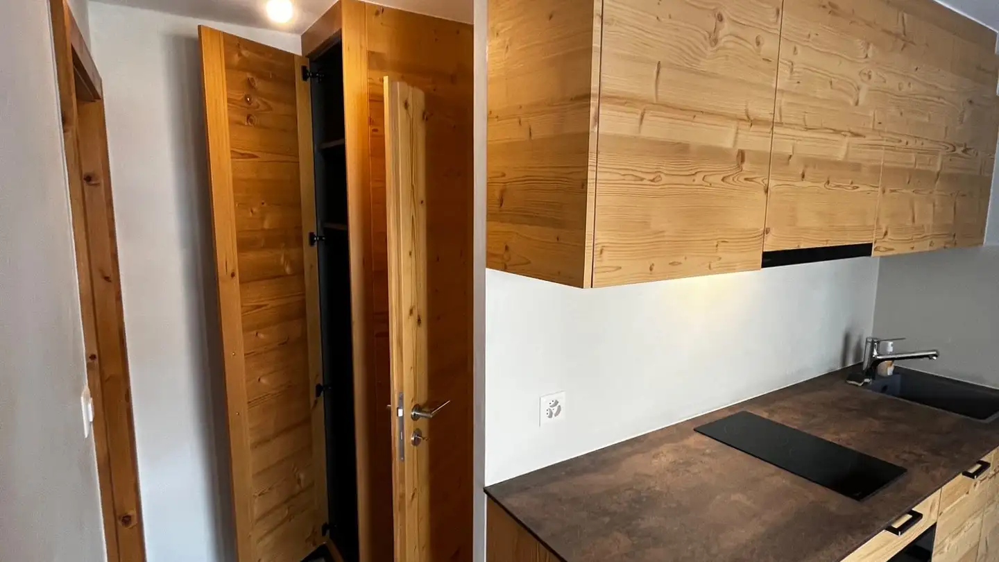 Wohnung kaufen - 1936 Verbier - Foto 4