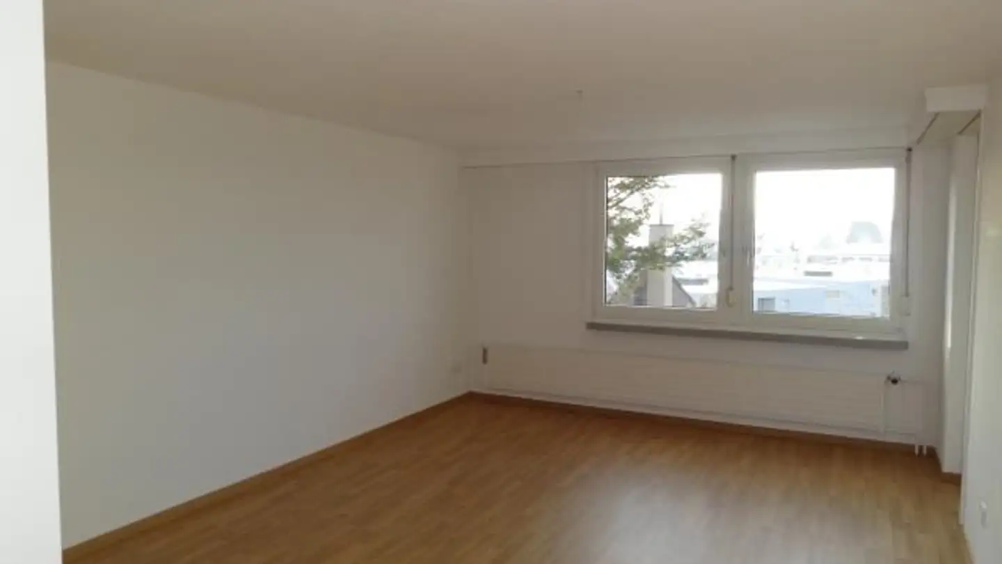 Wohnung mieten - Sportplatzstrasse 9, 8580 Amriswil - Foto 4