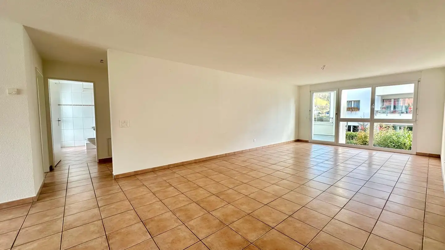 Appartamento in affitto - Geissenstrasse 6, 8712 Stäfa - Foto 2