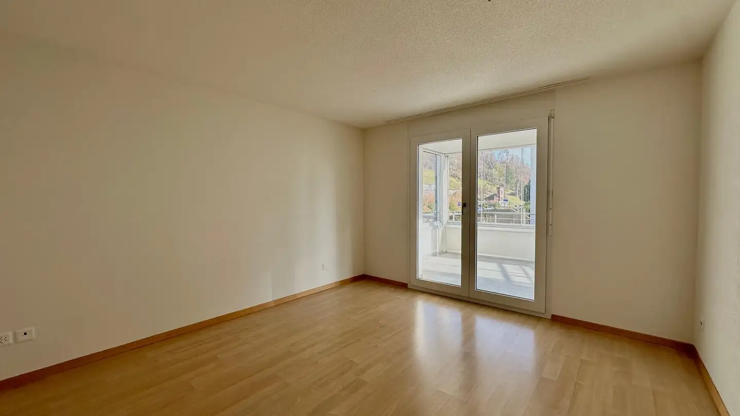 Appartamento in affitto - Geissenstrasse 6, 8712 Stäfa - Foto 4