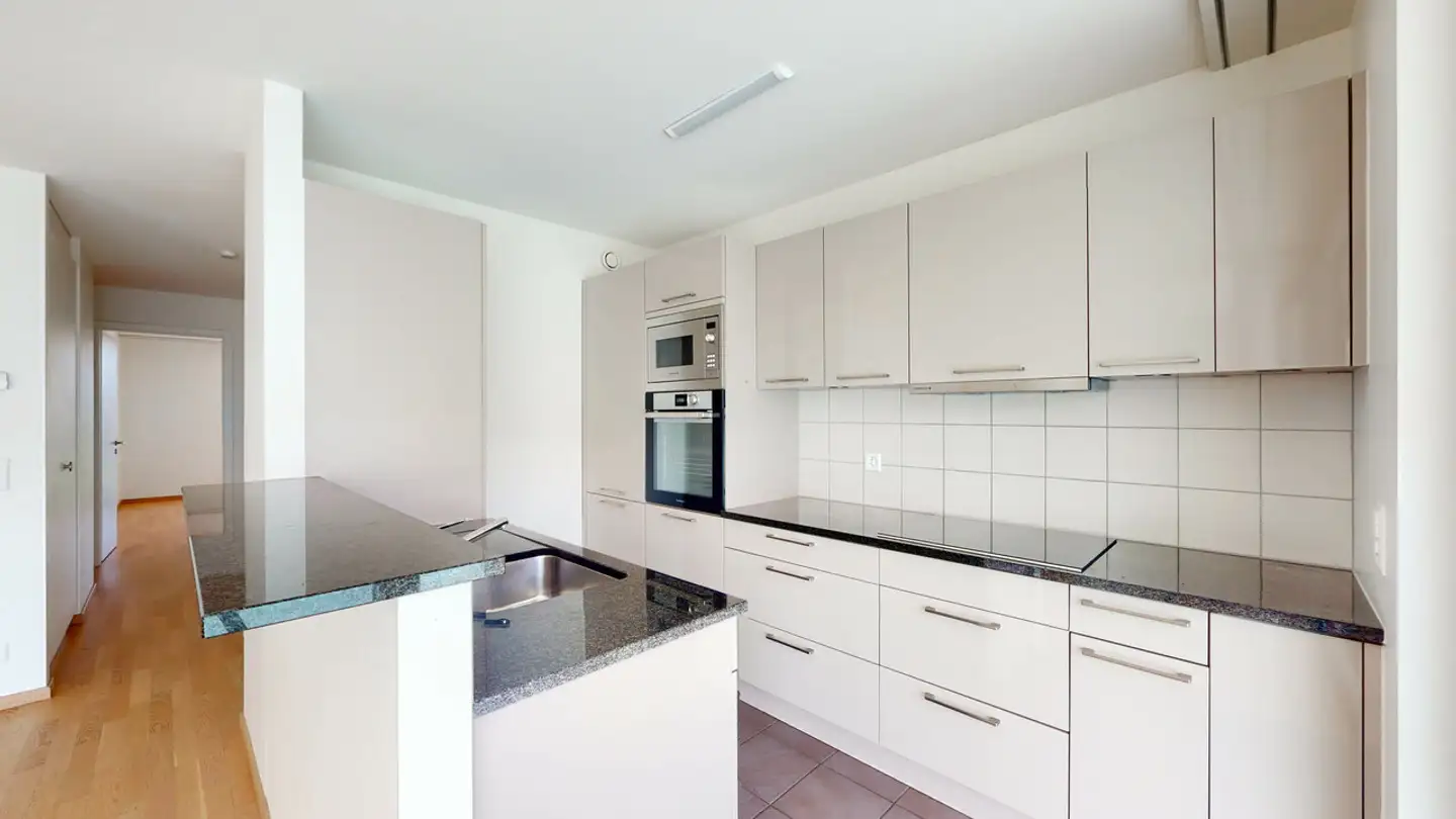 Appartement à louer - Rue De La Gare, 1260 Nyon - Photo 3