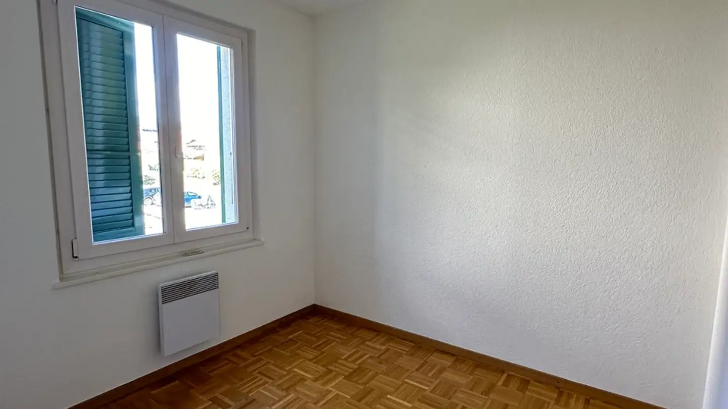 Wohnung mieten - 1196 Gland - Foto 4