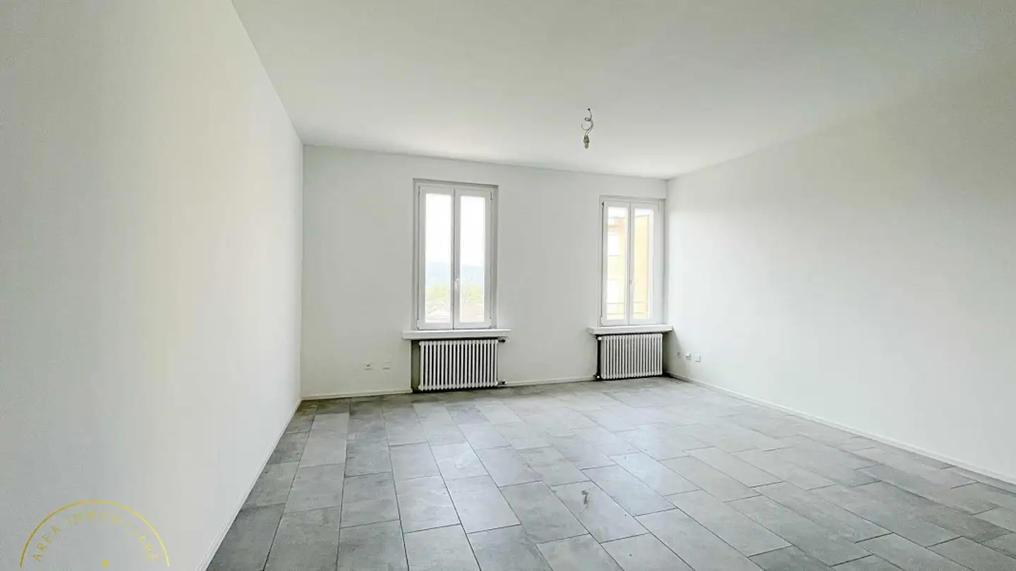 Appartement à vendre - 6834 Morbio Inferiore - Photo 2