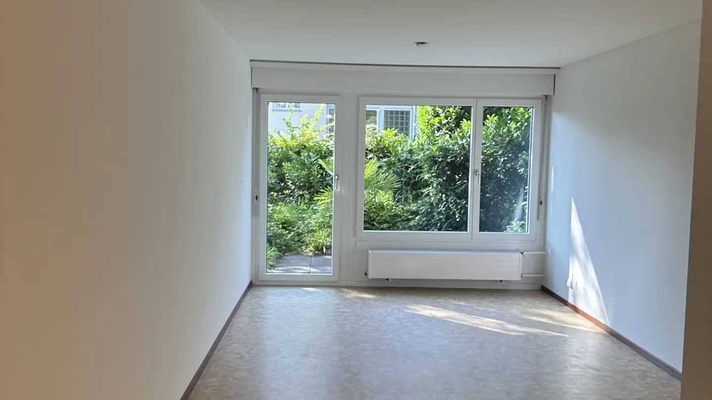 Wohnung mieten - Gemeindehausstrasse 17, 6010 Kriens