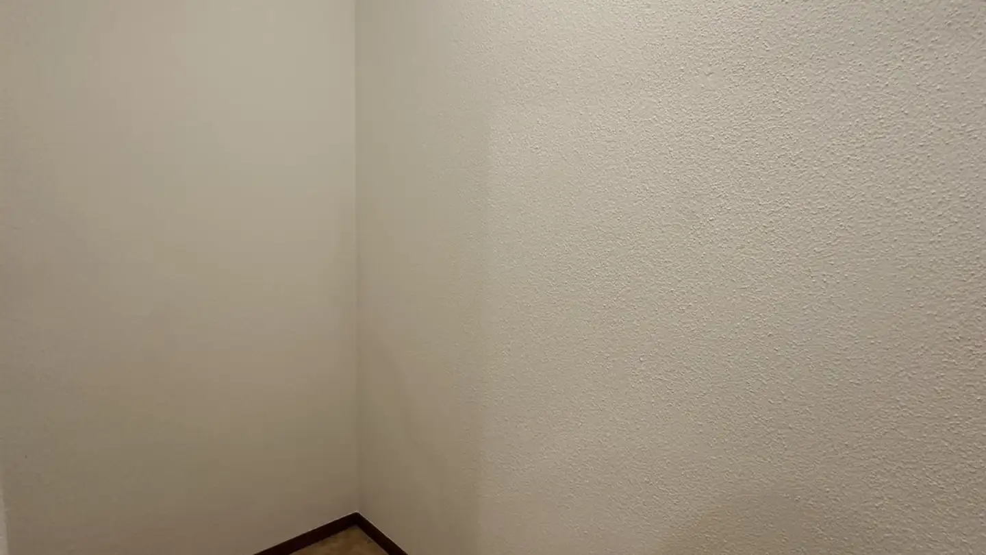 Wohnung mieten - Gemeindehausstrasse 17, 6010 Kriens - Foto 3