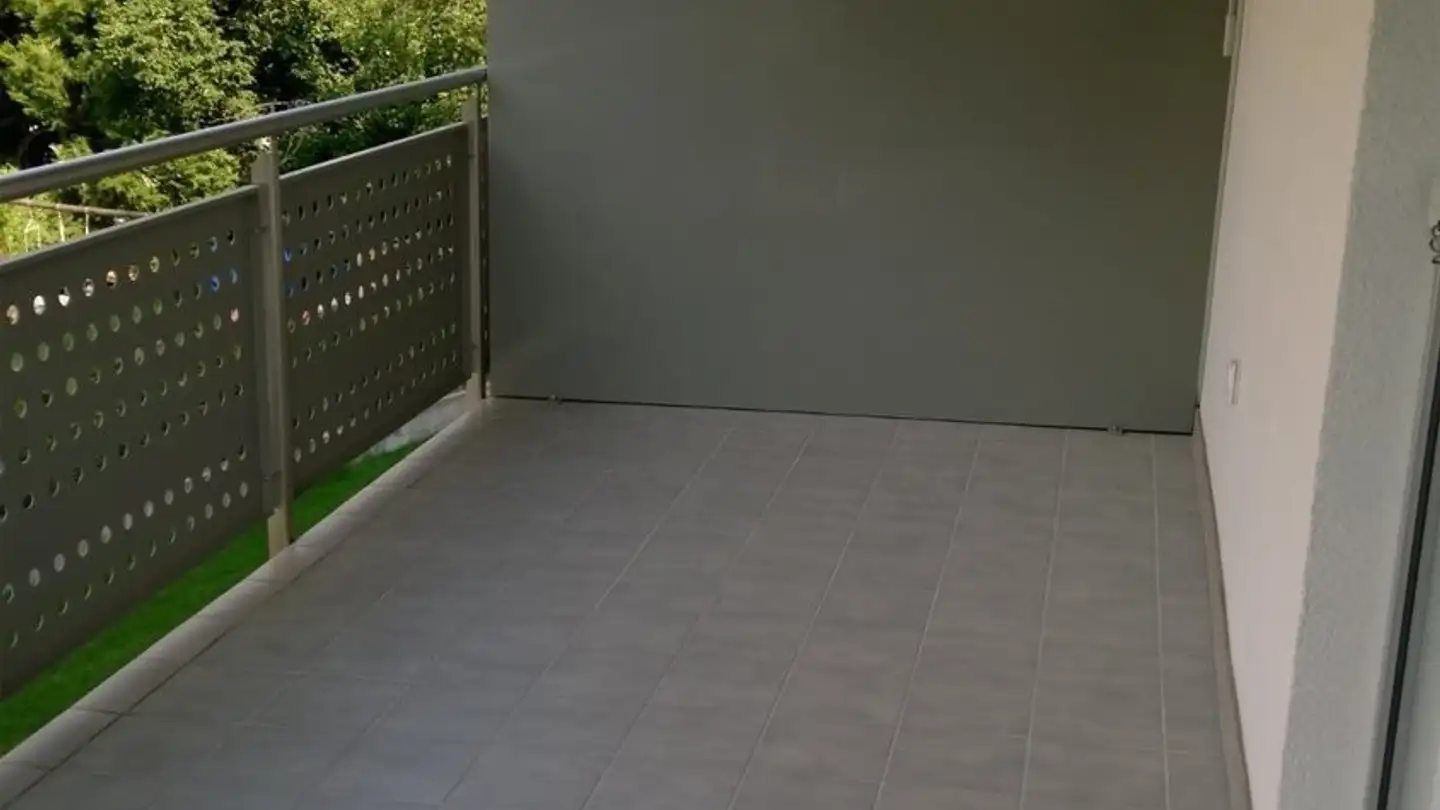 Appartamento in affitto - Avenue de l'Industrie 43, 1870 Monthey - Foto 3