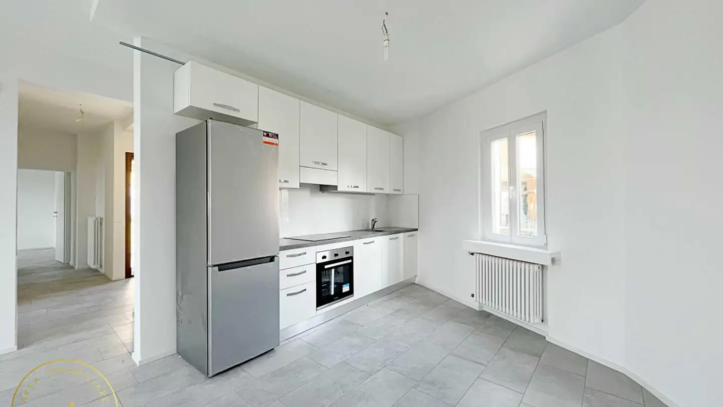 Appartement à vendre - 6834 Morbio Inferiore - Photo 3