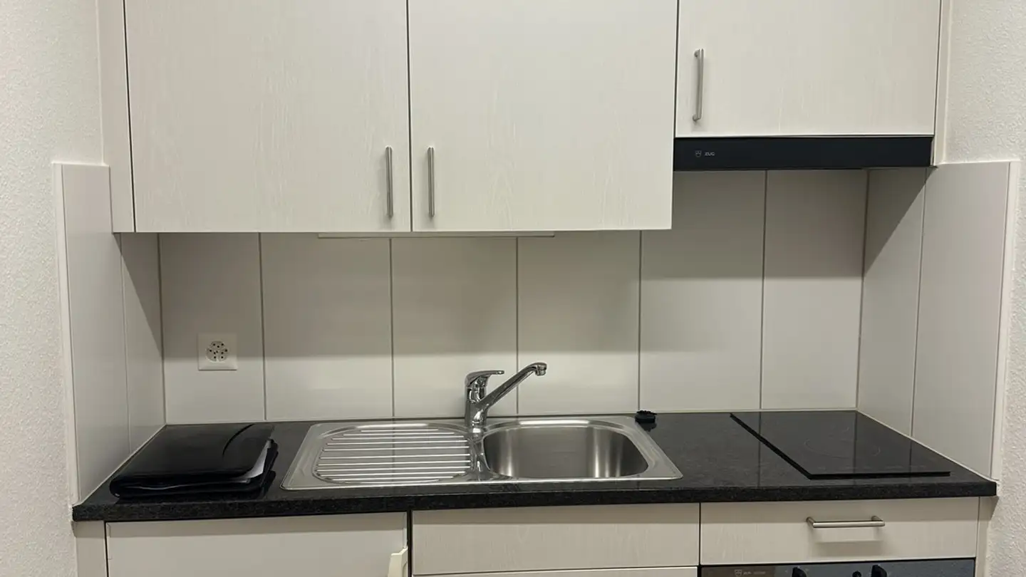 Wohnung mieten - Gemeindehausstrasse 17, 6010 Kriens - Foto 2