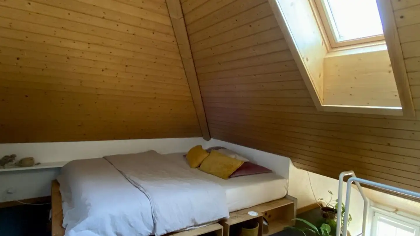Apartment for rent - Kornhausstrasse 14, 3013 Bern - Photo 3